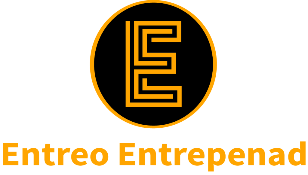 Entreo Entreprenad